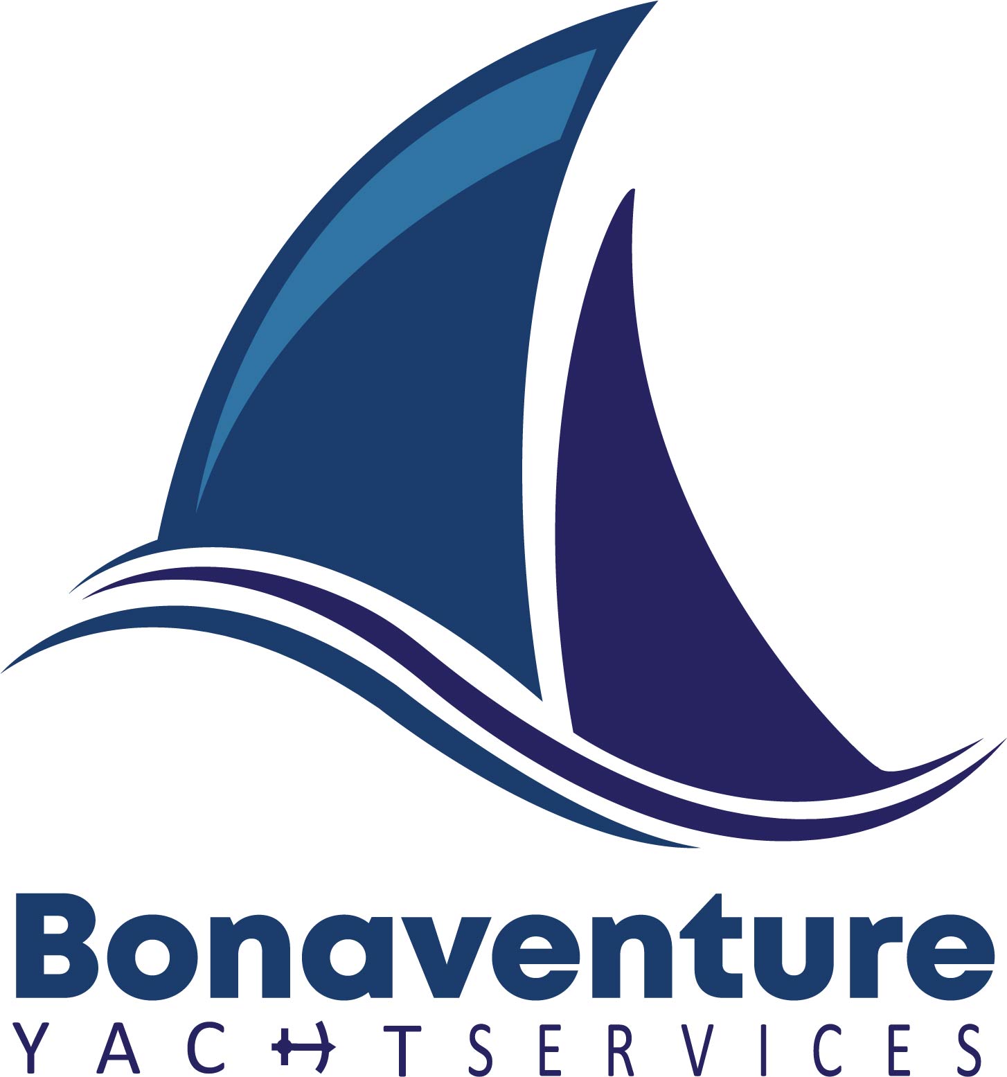 Bonaventure
