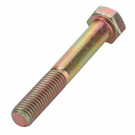 Bolt